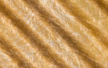 Branault fibreglass roof waterproofing