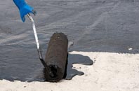 find the best Branault roofing companies