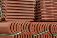 free Branault clay roofing quotes