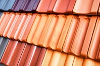 find rated Branault clay roofing companies