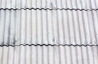 Branault corrugated roof quotes