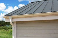 Branault fascia repair