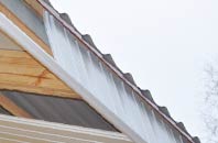 find rated Branault fascia repair companies