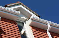 Branault fascias