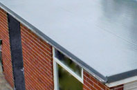 free Branault flat roofing insulation quotes