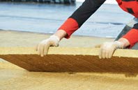 find rated Branault roof insulation companies