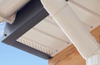 find rated Branault soffit companies