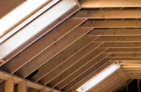 Branault tapered roof insulation quotes